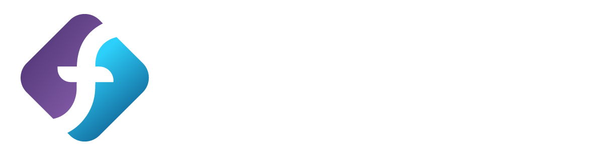 Fabfashions